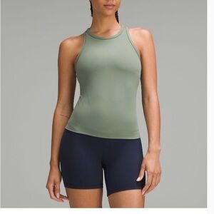 Lululemon align tank